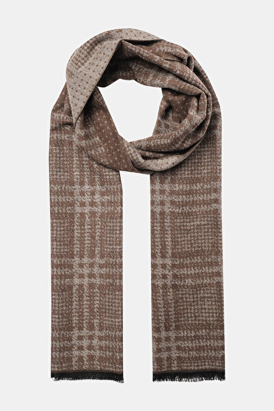 W Collection KAHVE KAŞKOL