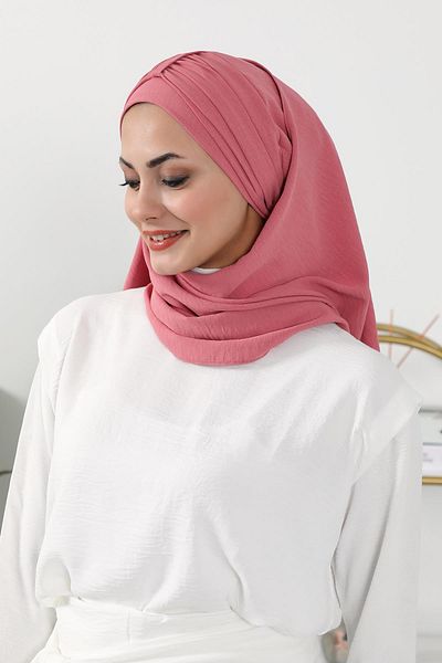 Aisha's Design شال ايروبين عملي، cps-91