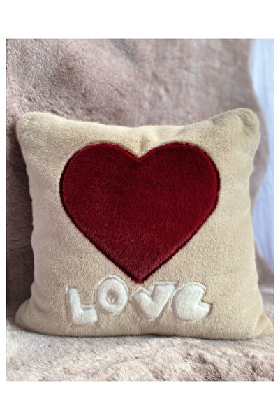 LİONSON NAKIŞ SÜSLÜ,HEDİYELİK,DEKORASYON,1.KALİTELİ BONCUK SİLİKON ELYAFLI,TÜ...