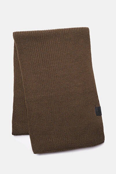 W Collection HAKİ ATKI