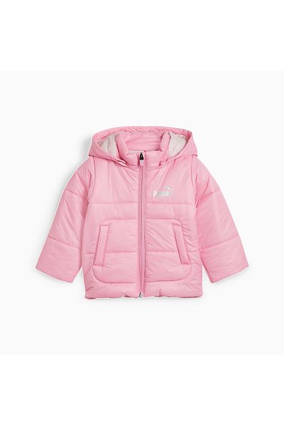 Puma Jachetă căptușită HD Minicats