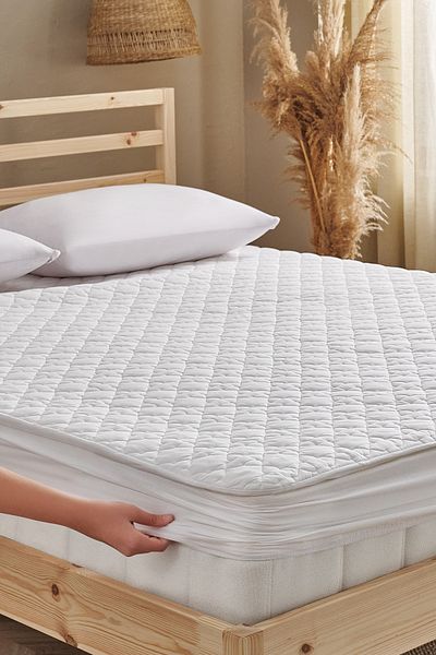 Puffy Malavi Full Edge Mattresses