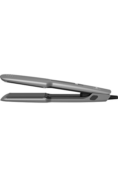 Pierre Cardin Saç Düzleştirici PC-D20002