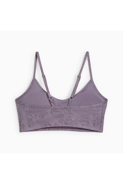 Puma ΣΤΟΥΔΙΟ ΜΕΤΑΚΙΝΗΣΗ ΓΙΟΓΚΙΝΗ ΣΟΥΤΙΕΝ AOP