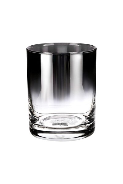 Miniso Cam Bardak 350 ml