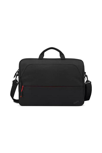 LENOVO 13-14" ThinkPad Essential Notebook Bag Black, 4X41D97727