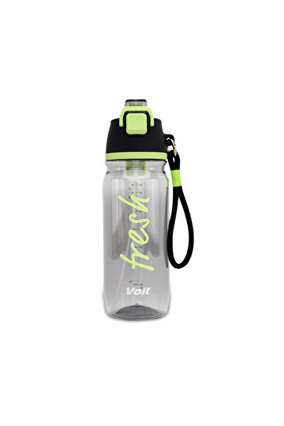 Voit FRESH TRITAN SULUK (SPREYLİ) 800ML