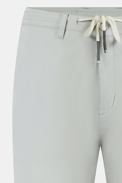 W Collection Stone Sports Pants