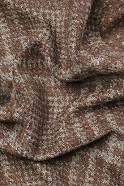 W Collection KAHVE KAŞKOL