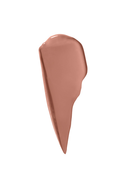 NYX Professional Makeup - Butter Gloss Madeleine Mid-tone nude