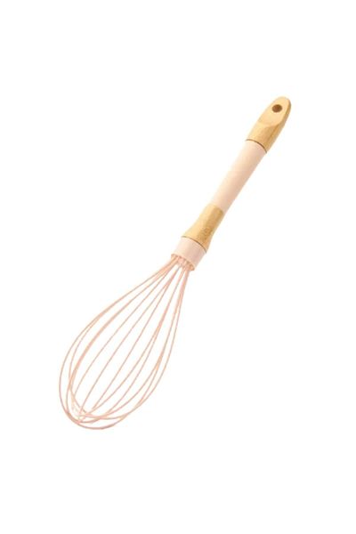 AROW Tr-4326 Silicone Beater