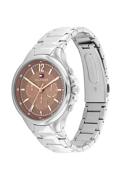 Tommy Hilfiger Sienna Female Watch 1782596