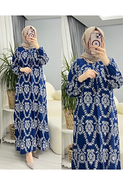 suphan tekstil ΓΥΝΑΙΚΕΙΟ ΦΟΡΕΜΑ ΒΙΣΚΟΥΡΑ ΜΑΝΤΕΥΤΟΥΡΑ