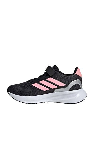 adidas Runfalcon 5 Kids Shoes