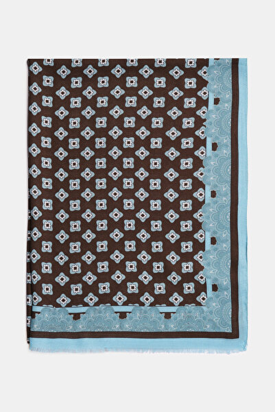 W Collection KAHVE KAŞKOL