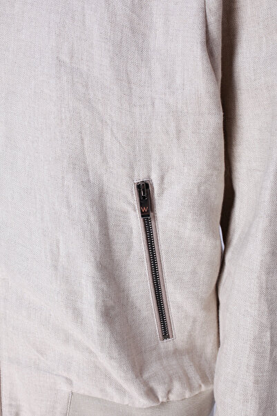 W Collection BEJ MONT