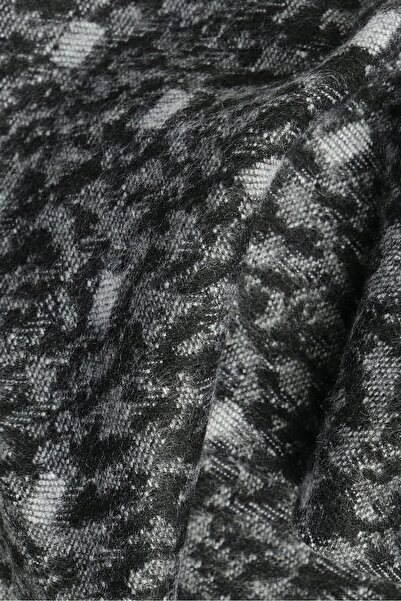 W Collection Black Cake