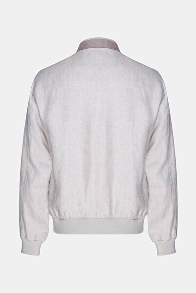 W Collection BEJ MONT