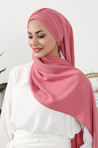 Aisha's Design شال ايروبين عملي، cps-91