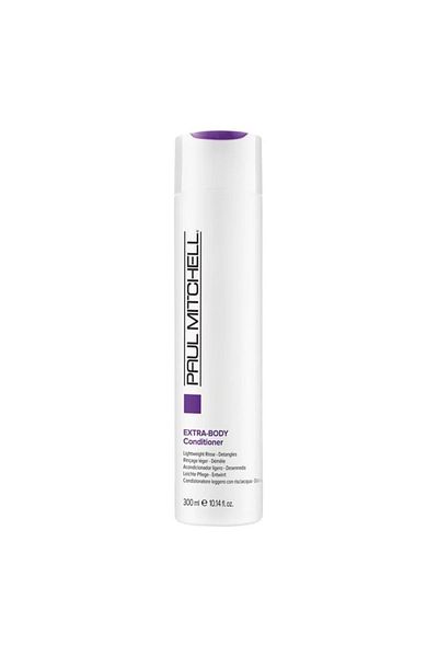 Paul Mitchell Extra-Body Conditioner 1000ml