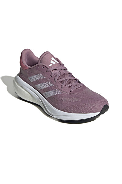adidas Supernova 3 W Women's Running Shoes Ie4352 Purple