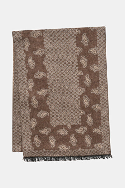 W Collection KAHVE KAŞKOL