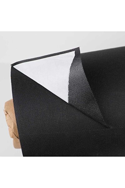 fundahobi سلك تغذية الحقيبة (لاصق) 50×75 سم