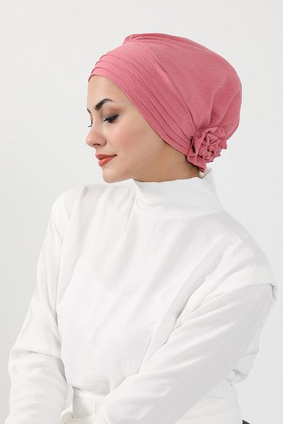 Aisha's Design Aerobin Bone Vitamin B-74A Housekeeper
