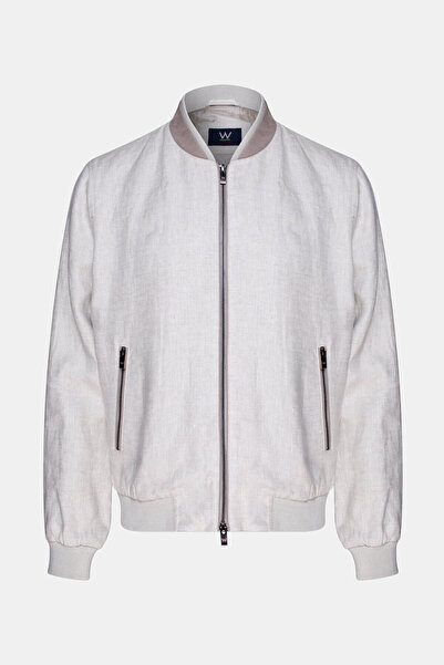 W Collection BEJ MONT