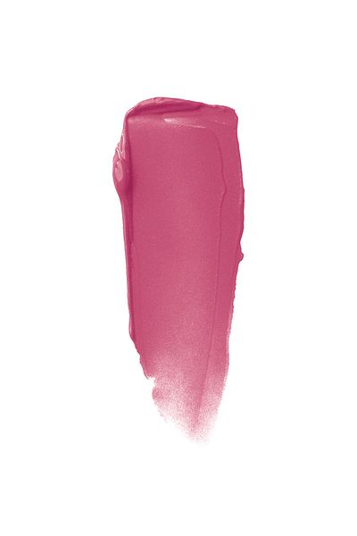 NYX Professional Makeup |FAT OIL SLICK CLICK SHINY LIP BALM - DM ME
