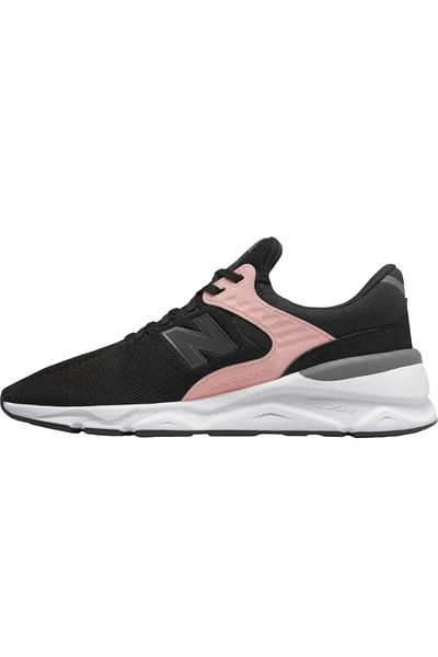 New Balance X-90 - MSX90HTC