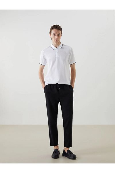 LC Waikiki Standard Mold Men's Trousers