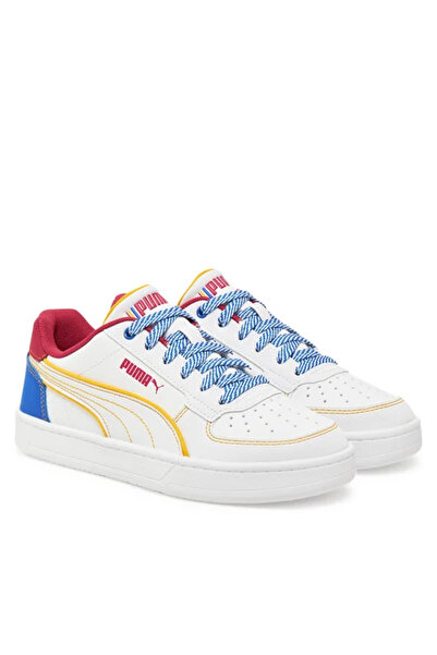 Puma Caven 2.0 Starblitz Jr Sneaker