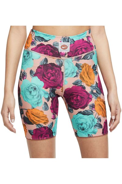 Nike Colanti NIKE Dri-FIT One Icon Clash - DM7449-609