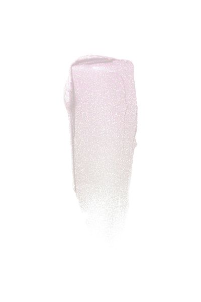 NYX Professional Makeup |FAT OIL SLICK CLICK SHINY LIP BALM - MAIN CHARACTER