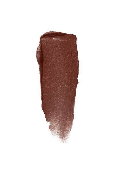 NYX Professional Makeup |FAT OIL SLICK CLICK SHINY LIP BALM - TRENDING TOPIC