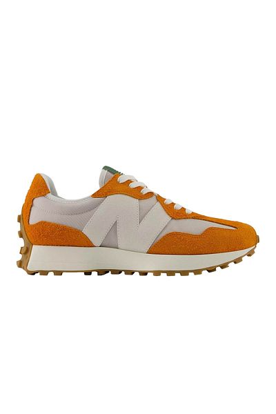 New Balance 327 - U327SA