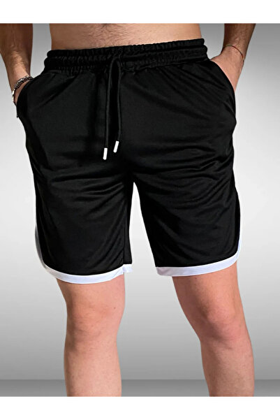 WEARTEX Basketball Training Sports Shorts