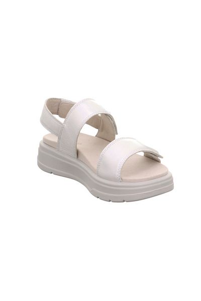 Legero Femei / Fete Legero SUNWALKER Sandale multicolore 2- 000327 -9250