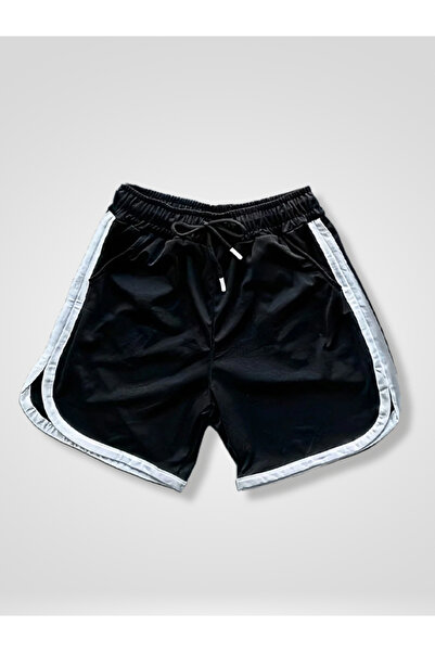 WEARTEX Basketball Training Sports Shorts