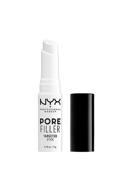 NYX Professional Makeup Pore Filler Targeted Stick, Primer, Up To 12H Wear