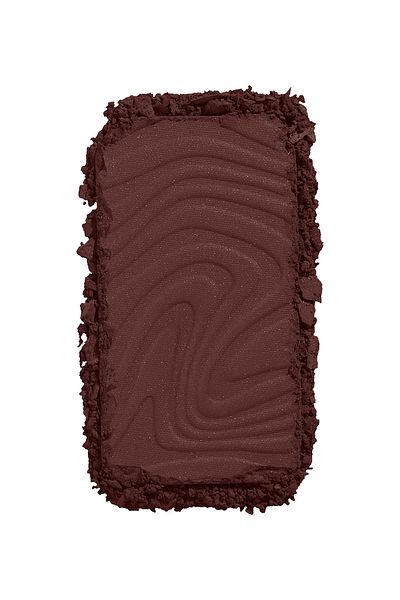 NYX Professional Makeup Buttermelt Bronzer, Powder Bronzer, 12 HR Wear, Butta Than U