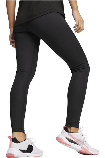 Puma Evostripe Leggings