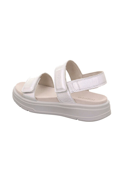 Legero Women / Girls Legero Sunwalker Multicolor Sandals 2- 000327 -9250