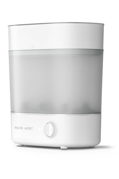Philips Avent 2in Electric Sterilizer