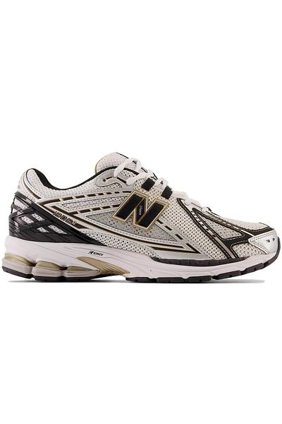 New Balance New Balance 1906R - M1906RA