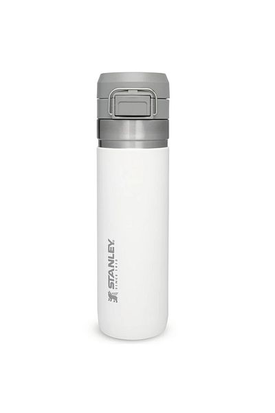 Stanley 0.70lQuickFlip Series - Water Thermos with Lock Mechanism