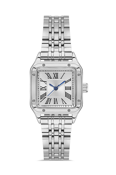 Twelve Women's Wristwatch / Exclusive Cart Series TWE.1592