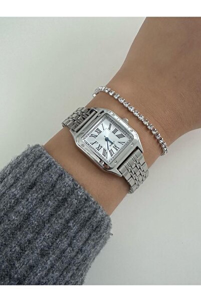 Twelve Women's Wristwatch / Exclusive Cart Series TWE.1592