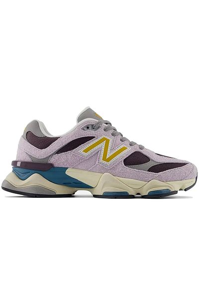 New Balance 9060 - U9060SRA